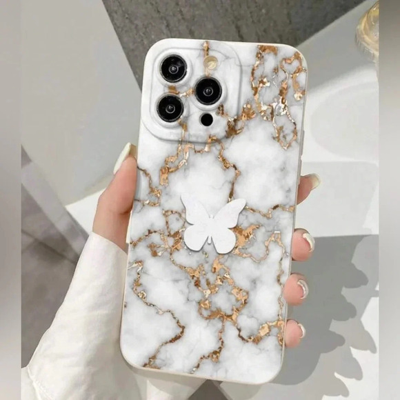 🆕 Mobile Phone Soft Case Bundle For Galaxy A05🆕 - Picture 8 of 8